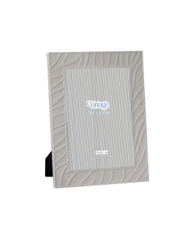 Μεταλλική κορνίζα για φωτογραφία 15 χ 20 εκ.12118