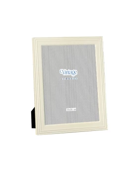 Μεταλλική κορνίζα για φωτογραφία 15 χ 20 εκ. 13068