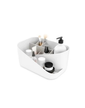 Organiser καλλυντικών 13 χ 17 χ 27 εκ. Umbra 1016977-910