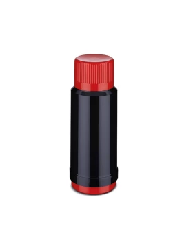 Θερμός 1000 ml Rotpunkt Max 40 Black/Red 404-16-11-0