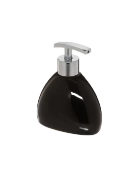 Αντλία υγρού σαπουνιού stoneware 5Five 138013J