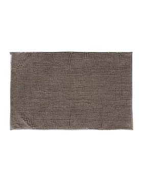 Πατάκι μπάνιου πολυεστερικό 50 χ 80 εκ. 5Five 138043G