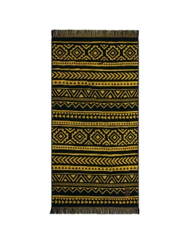 GREENWICH POLO CLUB ΠΕΤΣΕΤΑ ΘΑΛΑΣΣΗΣ 90Χ170 3830 ΩΧΡΑ