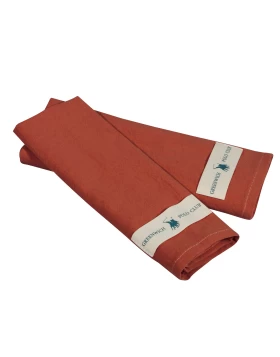 GREENWICH POLO CLUB ΣΕΤ ΠΕΤΣΕΤΕΣ ΚΟΥΖΙΝΑΣ 2TMX 30Χ45 2642 ΤΕΡΑΚΟΤΑ