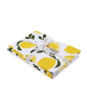 DAS HOME ΣΕΤ ΠΟΤΗΡΟΠΑΝΑ 2ΤΜΧ 40Χ65 0638 ΠΟΛΥΧΡΩΜΟ