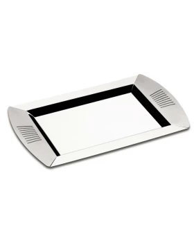 Δίσκος σερβιρίσματος 50 εκ. Tramontina 61145500