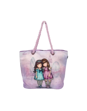 SANTORO ΤΣΑΝΤΑ ΘΑΛΑΣΣΗΣ 5872 ΛΙΛΑ