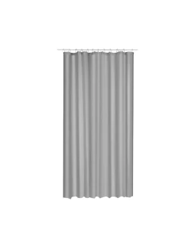 Κουρτίνα μπάνιου 180 χ 200 εκ. Eva 5Five 105630