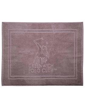 GREENWICH POLO CLUB ΤΑΠΕΤΟ 50Χ70 3040 ΜΩΒ