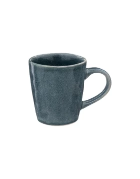 Κούπα stoneware gres 350 ml Secret De Gourmet 188423A