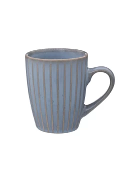 Κούπα stoneware gres 380 ml Secret De Gourmet 188429B