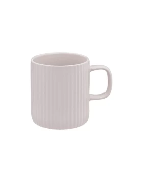 Κεραμική κούπα 350 ml Secret De Gourmet 188844C