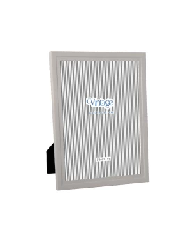 Μεταλλική κορνίζα για φωτογραφία 15 χ 20 εκ.12098