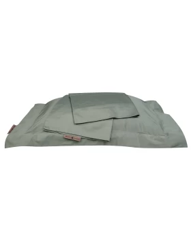 GREENWICH POLO CLUB ΖΕΥΓΟΣ ΜΑΞΙΛΑΡΟΘΗΚΕΣ 2252 ΜΕΝΤΑ