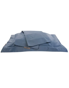 GREENWICH POLO CLUB ΖΕΥΓΟΣ ΜΑΞΙΛΑΡΟΘΗΚΕΣ 2253 ΜΠΛΕ