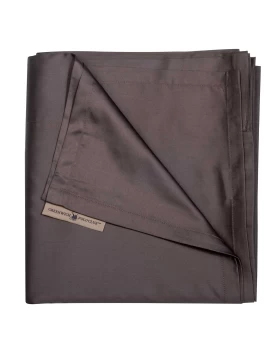 GREENWICH POLO CLUB ΣΕΝΤΟΝΙ KING 2256 ΓΚΡΙ ΣΚΟΥΡΟ