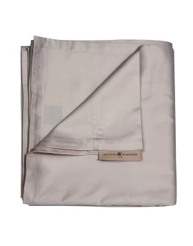 GREENWICH POLO CLUB ΣΕΝΤΟΝΙ KING 2257 ΜΠΕΖ