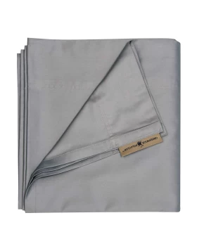 GREENWICH POLO CLUB ΣΕΝΤΟΝΙ ΥΠΕΡΔΙΠΛΟ 2255 ΡΟΖ