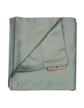 GREENWICH POLO CLUB ΣΕΝΤΟΝΙ ΥΠΕΡΔΙΠΛΟ 2252 ΜΕΝΤΑ