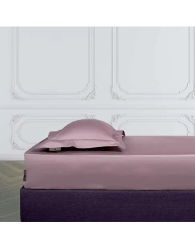 GREENWICH POLO CLUB ΣΕΝΤΟΝΙ ΜΕ ΛΑΣΤΙΧΟ KING 2254 ΡΟΖ