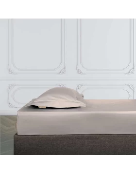 GREENWICH POLO CLUB ΣΕΝΤΟΝΙ ME ΛΑΣΤΙΧΟ ΥΠΕΡΔΙΠΛΟ 2257 ΜΠΕΖ