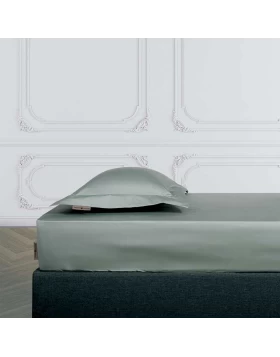 GREENWICH POLO CLUB ΣΕΝΤΟΝΙ ME ΛΑΣΤΙΧΟ ΥΠΕΡΔΙΠΛΟ 2252 ΜΕΝΤΑ