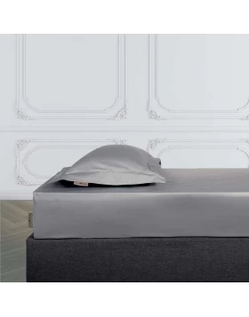 GREENWICH POLO CLUB ΣΕΝΤΟΝΙ ME ΛΑΣΤΙΧΟ ΥΠΕΡΔΙΠΛΟ 2255 ΓΚΡΙ ΑΝΟΙΧΤΟ