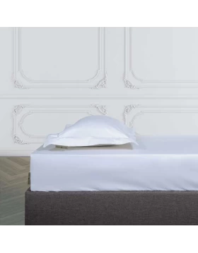 GREENWICH POLO CLUB ΣΕΝΤΟΝΙ ME ΛΑΣΤΙΧΟ ΥΠΕΡΔΙΠΛΟ 2251 ΛΕΥΚΟ