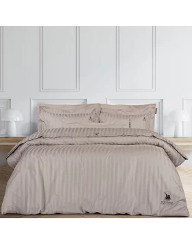 GREENWICH POLO CLUB ΣΕΤ ΣΕΝΤΟΝΙΑ ΥΠΕΡΔΙΠΛΑ 2157 ΣΠΑΓΓΙ