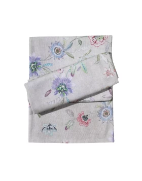 DAS HOME RUNNER 45Χ140 0642 ΛΙΛΑ, ΣΠΑΓΓΙ