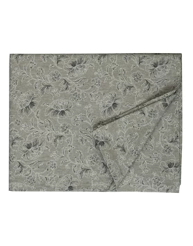 GREENWICH POLO CLUB ΤΡΑΠΕΖΟΜΑΝΤΗΛΟ 140Χ240 2711 ΠΡΑΣΙΝΟ