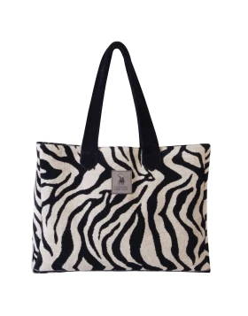 GREENWICH POLO CLUB ΤΣΑΝΤΑ ΘΑΛΑΣΣΗΣ 50Χ38 3738 ΜΑΥΡΟ, ΣΠΑΓΓΙ