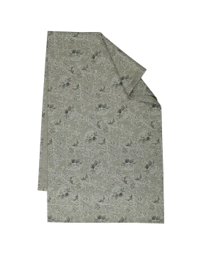 GREENWICH POLO CLUB RUNNER 45Χ140 2711 ΠΡΑΣΙΝΟ