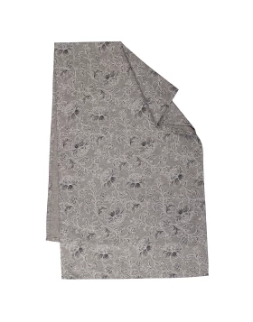 GREENWICH POLO CLUB RUNNER 45Χ140 2712 ΓΚΡΙ