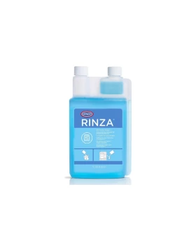 Καθαριστικό υπολειμμάτων γάλακτος 1000 ml Urnex Rinza