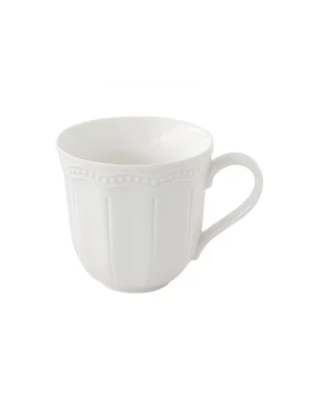Κούπα πορσελάνη 350 ml Easy Life Elite 2884ELIW