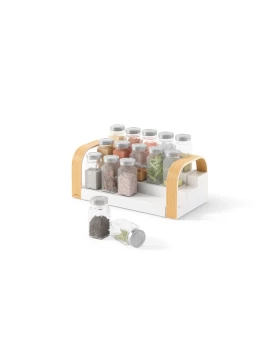 Επεκτεινόμενη βάση οργάνωσης 3 επιπέδων Umbra 1019934-668