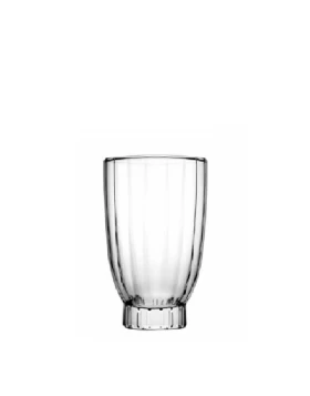 AMORE WATER 320ML H:11 D:7,9CM P/1200 GB6.OB24 Espiel SP420702G6