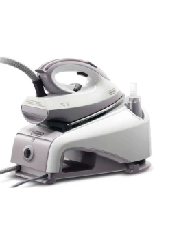 Ατμοσύστημα σιδερώματος Stirella VVX1420