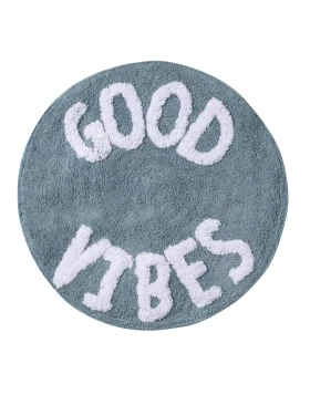 DAS HOME ΤΑΠΕΤΟ Φ.60 0680 ΓΑΛΑΖΙΟ, ΛΕΥΚΟ