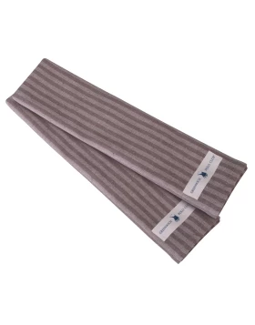 GREENWICH POLO CLUB ΠΕΤΣΕΤΕΣ ΚΟΥΖΙΝΑΣ ΣΕΤ 2TMX 45Χ65 2700 NUDE