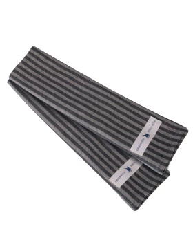 GREENWICH POLO CLUB ΠΕΤΣΕΤΕΣ ΚΟΥΖΙΝΑΣ ΣΕΤ 2TMX 45Χ65 2702 ΓΚΡΙ