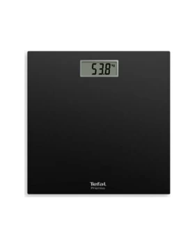 Ηλεκτρονικός ζυγός μπάνιου 150 kg Tefal Premiss PP1400
