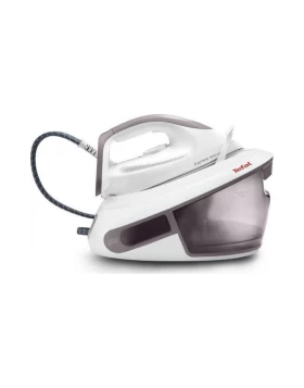 Γεννήτρια ατμού 2800 watt 6.1 bar Tefal SV8011