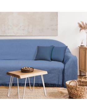 DAS HOME ΡΙΧΤΑΡΙ 180Χ250 0240 ΓΑΛΑΖΙΟ