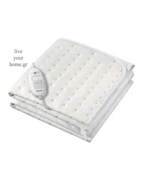Μονή ηλεκτρική κουβέρτα υπόστρωμα Beurer TS19