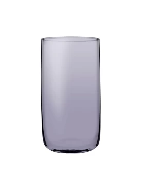 ICONIC PURPLE LD 365CC D:7 H:13 P/1344 GB6.OB24. (sm) Espiel SP420805G6V