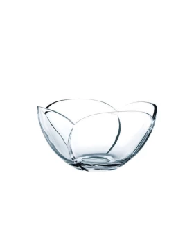 Κρυστάλλινο κουπ 25 εκ. Nachtmann Calypso 44851