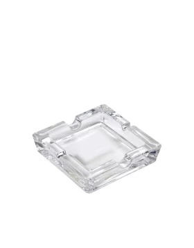 ΣΤΑΧΤΟΔΟΧΕΙΟ ΤΕΤΡΑΓ. ΓΥΑΛ. 12,5Χ3ΕΚ Espiel HOZ5439