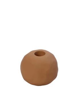 ΚΗΡΟΠΗΓΙΟ ΚΕΡΑΜ. ΣΚ. ΠΟΡΤΟΚΑΛΙ 7,8Χ6,3ΕΚ. Espiel KLA319K6